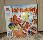 Stef de Stuntpiloot, Ophalen of Verzenden