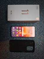 Xiaomi Mi 11i 128GB, Telecommunicatie, Mobiele telefoons | Overige merken, Gebruikt, Ophalen of Verzenden, Klassiek of Candybar