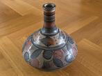 Mexicaanse aardewerk kruik, Ophalen of Verzenden