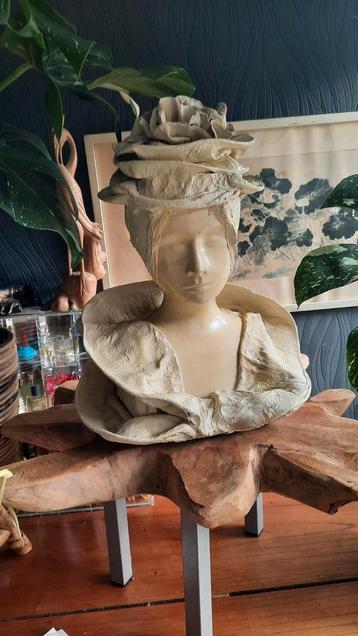 Twee kunstwerken van Marijke Kok beschikbaar voor biedingen