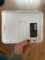 Draagbare Salora DVD-speler/ film schermpjes, Gebruikt, Draagbaar, Ophalen of Verzenden, Overige merken