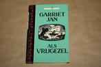 Garriet Jan als Vrijgezel - Havanha, ca. 1965, Boeken, Nieuw, Ophalen of Verzenden