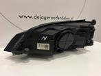 VOLKSWAGEN GOLF 7 VII XENON KOPLAMP RECHTS 5G1941032, Ophalen of Verzenden, Gebruikt, Volkswagen