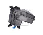 BMW E60 Koelvloeistofreservoir 17 13 7 800 292 NIEUW, Ophalen of Verzenden, Nieuw, BMW