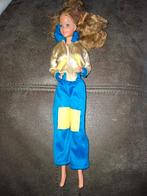 Skate barbie 1979, Antiek en Kunst, Ophalen of Verzenden