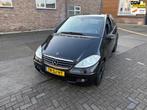 Mercedes-Benz A-klasse 150 Classic, Voorwielaandrijving, 400 kg, 49 €/maand, Origineel Nederlands