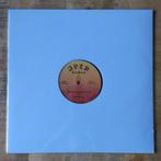 Doug Payne - She Is On The Money, 2000 tot heden, Gebruikt, Verzenden, 12 inch