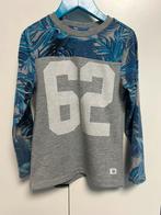 WE longsleeve maat 110/116, WE, Ophalen of Verzenden, Zo goed als nieuw, Shirt of Longsleeve