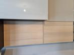 Ikea deurtjes Lappvinken voor Besta kast 60x38 5 stuks, Ophalen of Verzenden, 25 tot 50 cm, Minder dan 150 cm, Minder dan 100 cm