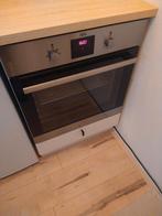 Aeg oven, Witgoed en Apparatuur, Ovens, Ophalen of Verzenden, 45 tot 60 cm, Zo goed als nieuw, 45 tot 60 cm
