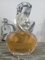 Giant factice soir de lune sisley, Verzamelen, Ophalen of Verzenden, Nieuw