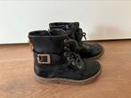 Stoere boots | maat 26, Ophalen, Gebruikt, Meisje, Laarzen