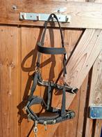 Kaptoom maat Full zwart, Ophalen of Verzenden, Gebruikt, Overige soorten