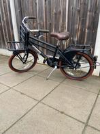 Popal Kinderfiets - Zo goed als nieuw!, Minder dan 47 cm, Ophalen, Zo goed als nieuw, Overige merken