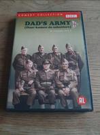 Dad's Army Serie 6 dvd set. BBC
Daar komen de schutters., Cd's en Dvd's, Dvd's | Tv en Series, Alle leeftijden, Ophalen of Verzenden