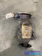 TOYOTA AYGO C1 107 1KR 1.0 Katalysator 2005-2014, Auto-onderdelen, Gebruikt, -, -, Ophalen of Verzenden