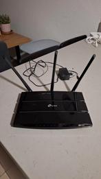 TP-Link Archer C7 AC1750 Router, Ophalen, Gebruikt, Router, TP-Link
