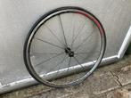 Campagnolo Shamal Ultra voorwiel, Fietsen en Brommers, Wiel, Gebruikt, Campagnolo, Racefiets