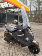 Nette Vespa LX - Recent onderhoud, Ophalen, Gebruikt, Maximaal 45 km/u, Overige modellen