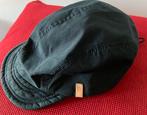 FJALLRAVEN CAP / PET, FJALLRAVEN, Pet, Gedragen, One size fits all