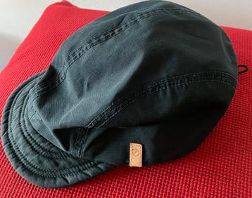 FJALLRAVEN CAP / PET beschikbaar voor biedingen