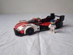 Lego Porsche | Speed Champions, Ophalen of Verzenden