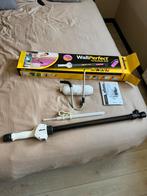 Wagner turboroll 550 verfroller ( NIEUW!! ), Ophalen, Nieuw, Verfroller