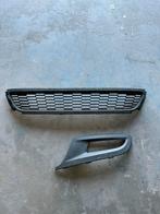 Midden gril vw polo 6r, Ophalen of Verzenden