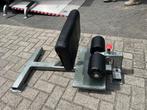 Sissy squat benen billen trainer, Gebruikt, Benen, Ophalen of Verzenden, Billen