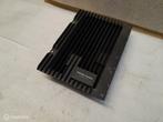Versterker Harman Kardon Discovery 3 Range Rover Sport, Land Rover, Ophalen of Verzenden, Gebruikt, Land Rover