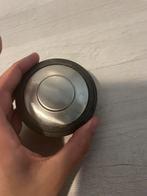 Becca champagne pop, Ophalen of Verzenden, Zo goed als nieuw, Handen en Nagels