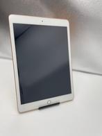 Apple iPad 7e Generatie – 10.2 inch – 32GB – Gold – 93%, 10 inch, 32 GB, Apple iPad, .