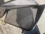 Volvo c70 Cabrio windscreen windscherm zwart, Auto-onderdelen, Ophalen, Volvo