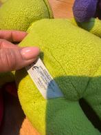 Golden Bear Teletubbies - Tinky Winky, Dipsy, Po, Kinderen en Baby's, Speelgoed | Knuffels en Pluche, Ophalen of Verzenden, Gebruikt