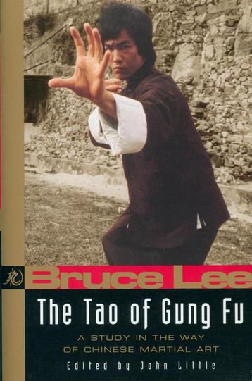 Moderne en Klassieke Kung Fu Martial Arts Boeken beschikbaar voor biedingen