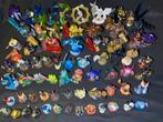 Skylanders Trap Team collectie, Spelcomputers en Games, Avontuur en Actie, W, 2 spelers, Ophalen of Verzenden