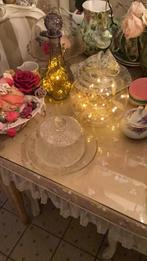 Botervloot, Antiek en Kunst, Verzenden