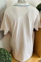 Pierre Cardin polo maat XXL NIEUW [vm], Kleding | Heren, Grote Maten, Ophalen of Verzenden, Nieuw, Overige kleuren, Shirt
