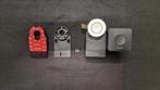 Nuki Smart Lock, Doe-het-zelf en Verbouw, Hang- en Sluitwerk, Ophalen of Verzenden, Gebruikt, Overige materialen, Slot