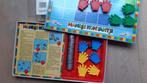 Handje kontantje spel, Hobby en Vrije tijd, Gezelschapsspellen | Bordspellen, Ophalen of Verzenden, Gebruikt, MB