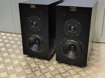 Chario Hiper 1000 Black Ash beschikbaar voor biedingen