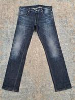 G-Star DEFEND STRAIGHT W36 L36 STRETCH Bronno3636 Blauw, W36 - W38 (confectie 52/54), Joan Muyskenweg 39, 1114 AN Amsterdam, https://www.g-star.com/nl_nl/customer-service