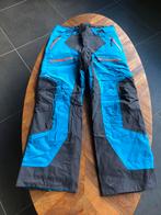 Te koop PEAK PERFORMANCE SKI-BROEK (en)., Ophalen of Verzenden, Zo goed als nieuw, Maat 48/50 (M), Jack