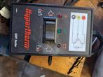 Hypertherm igbt Tester 230v, Doe-het-zelf en Verbouw, Gereedschap | Handgereedschap, Ophalen