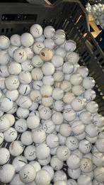 Callaway Supersoft Golfballen - 100 Stuks, Nieuw, Callaway, Bal(len), Ophalen of Verzenden