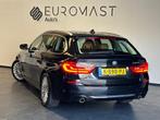 BMW 5-serie Touring 530i High Executive Adaptive Cruise Auto, Automaat, 1998 cc, Achterwielaandrijving, Euro 6