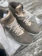 Motorschoenen dames, Motoren, Kleding | Motorkleding, Ophalen of Verzenden, Tweedehands, Dames, Laarzen