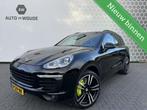 Porsche Cayenne 3.0 S E-Hybrid Pano Leer Led, Automaat, Cayenne, Gebruikt, 2995 cc