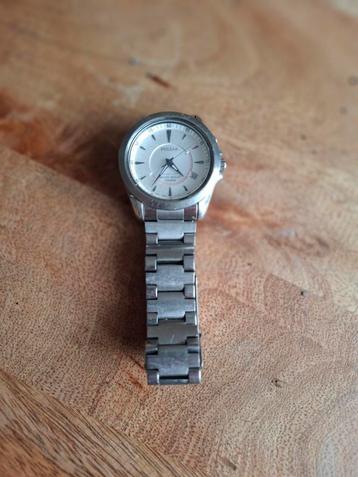 Pulsar Kinetic Horloge - Water Resistant 100M 950592 beschikbaar voor biedingen