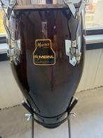 Meinl marathon Conga, Ophalen, Gebruikt, Overige soorten